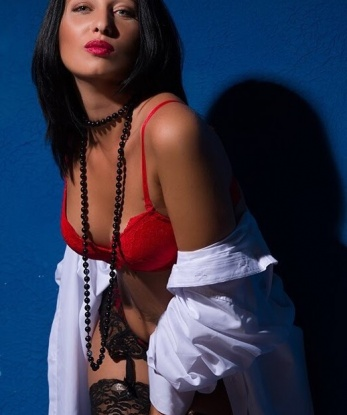 Анкета проститутки Дарья - город Славгород, 34 года, №3223