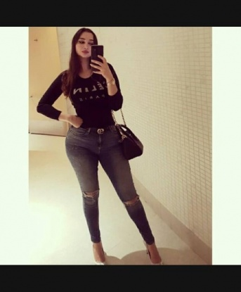 Анкета проститутки Оксана - город Славгород, 21 год, №6085